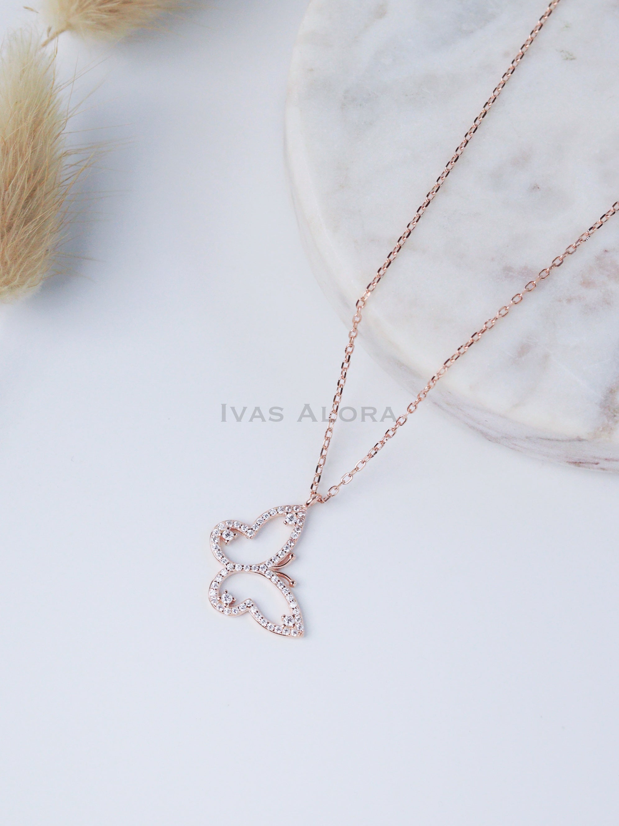 chains