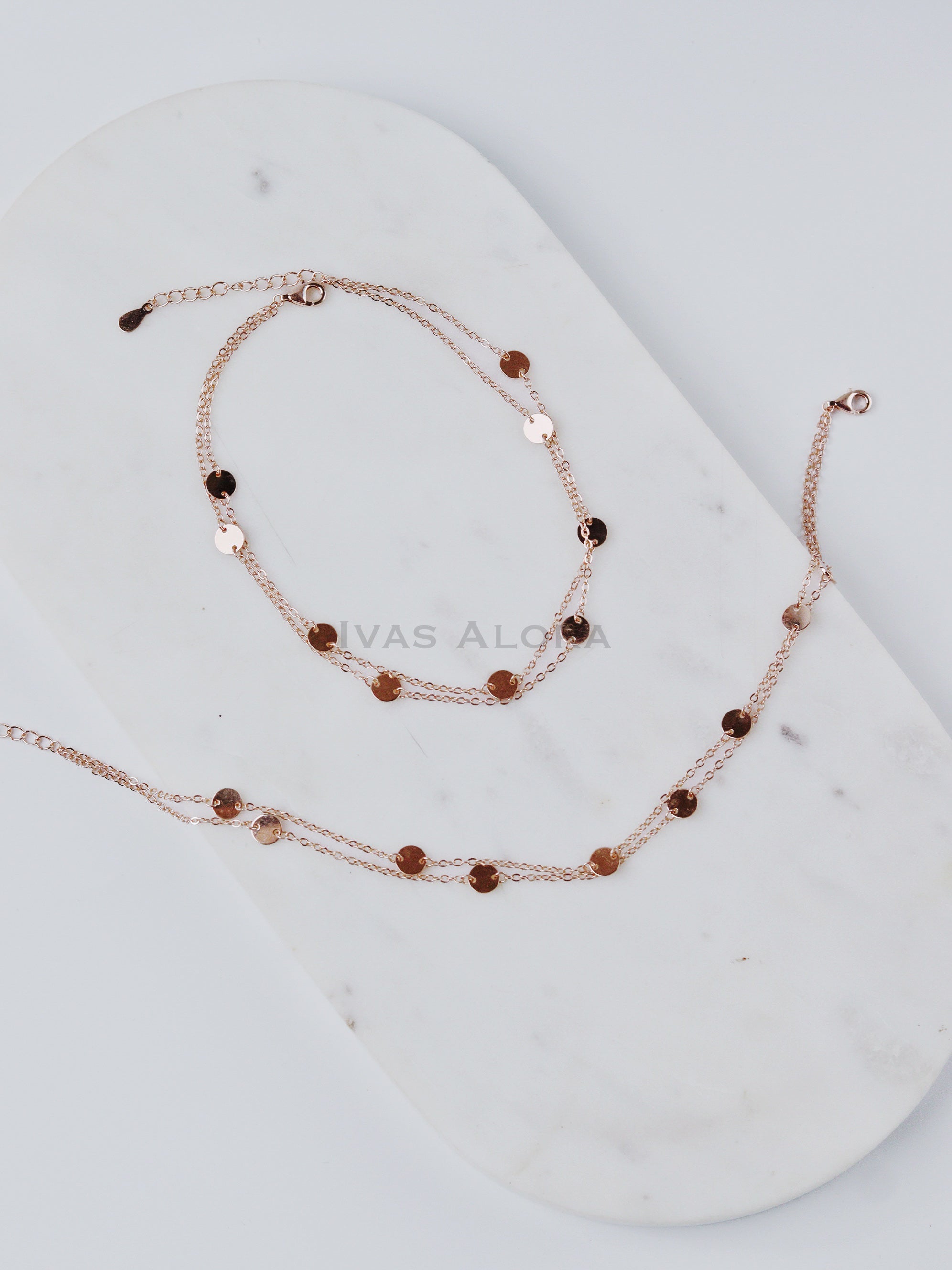 anklets