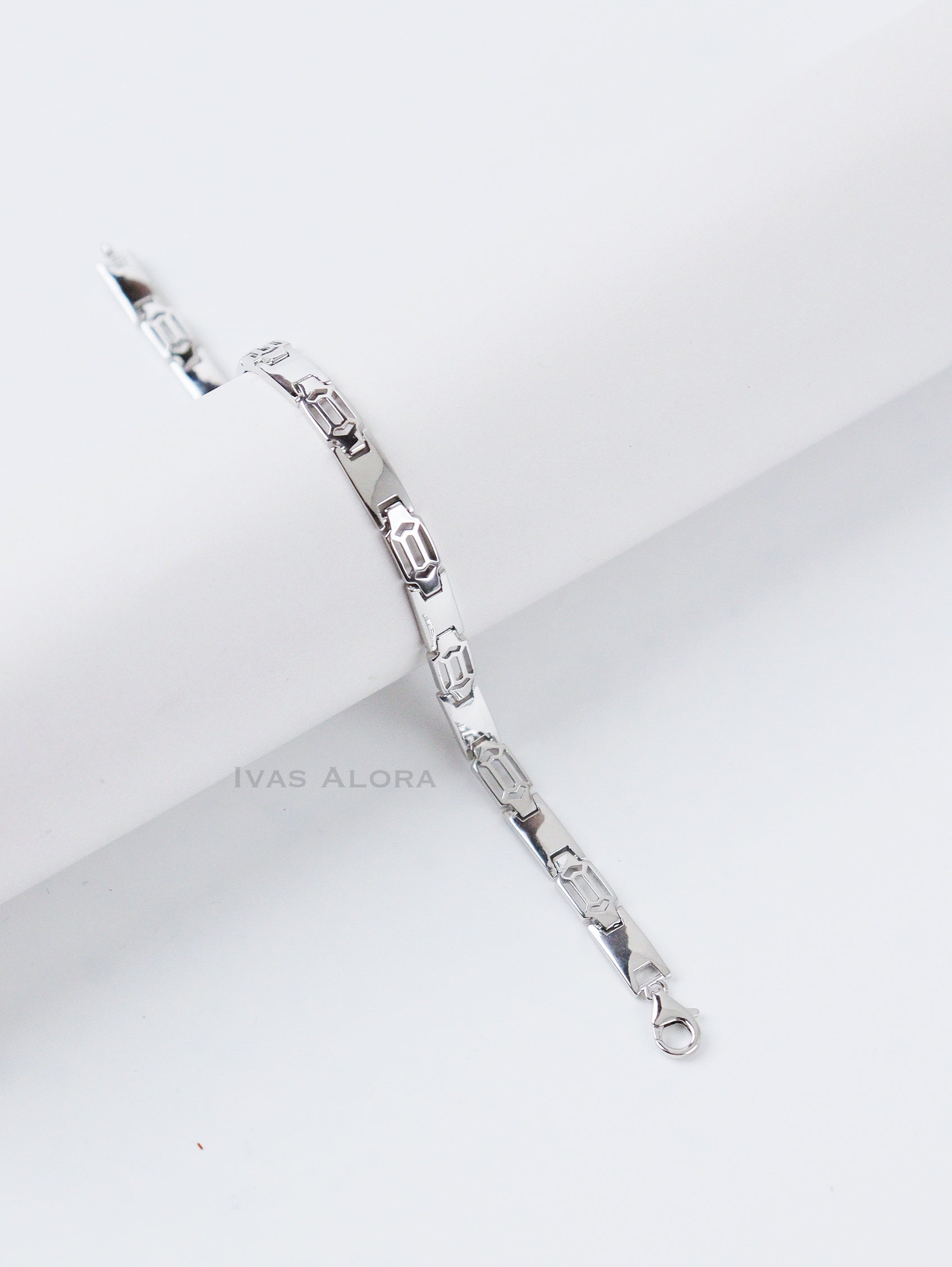 Gents Bracelet