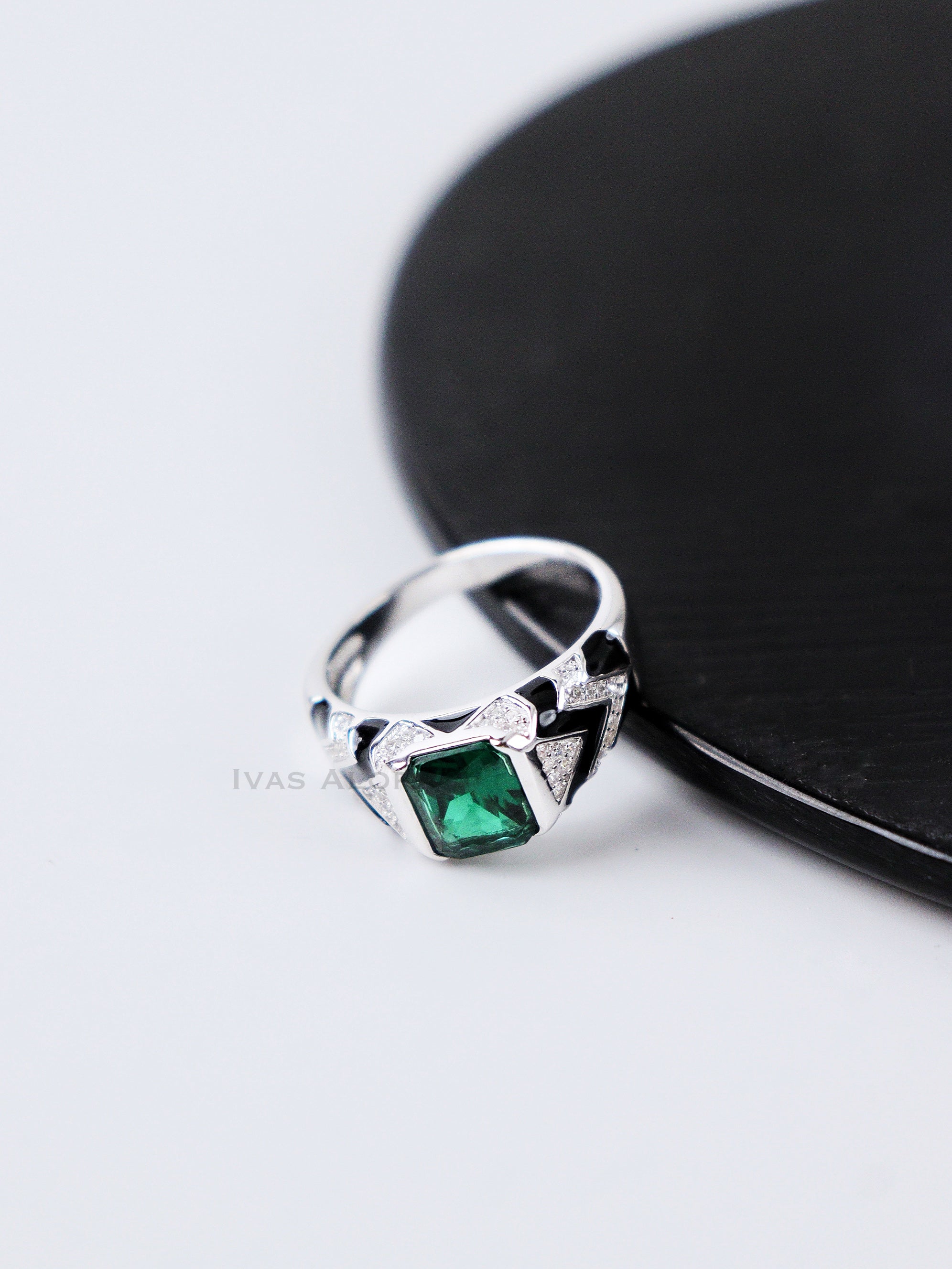 Gents Rings