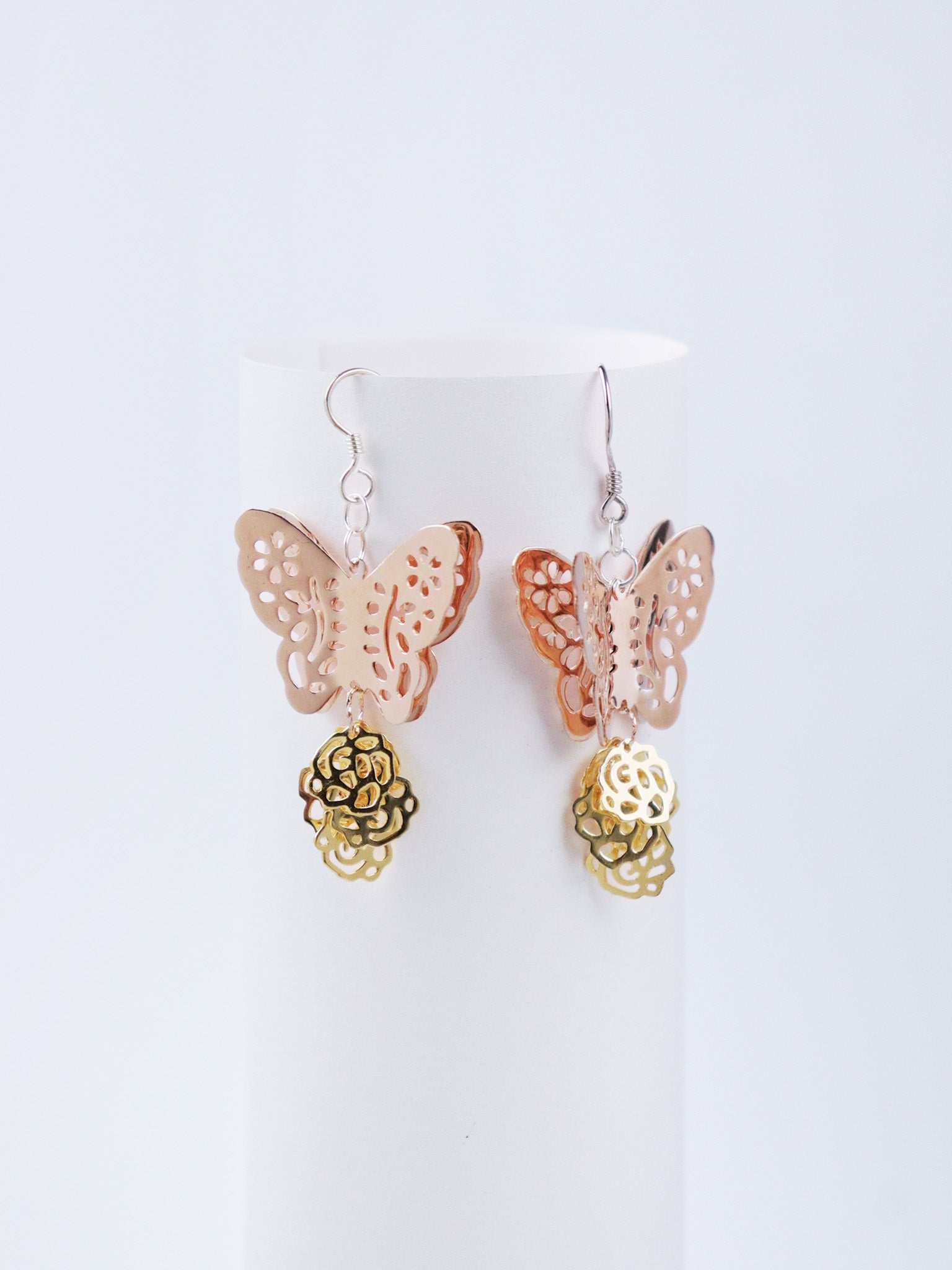Papillon Bloom Drops