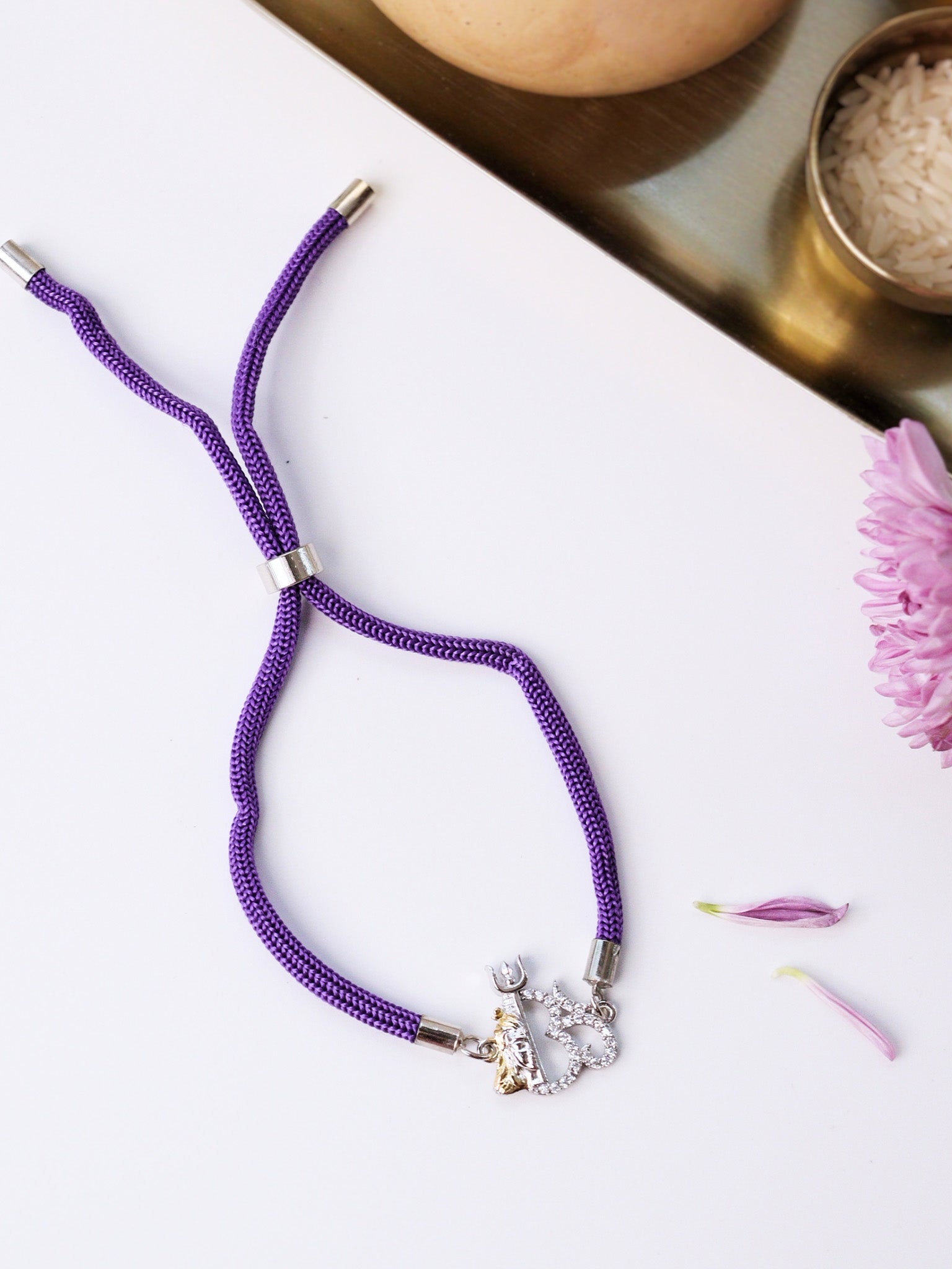 Divine Bhai Rakhi